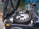 2012 Lada  Niva 4x4 Off-road Vehicle/Pickup Truck Used vehicle photo 1