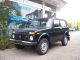2012 Lada  Niva 4x4 Off-road Vehicle/Pickup Truck Used vehicle photo 2