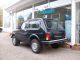 2012 Lada  Niva 4x4 Off-road Vehicle/Pickup Truck Used vehicle photo 3