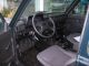 2012 Lada  Niva 4x4 Off-road Vehicle/Pickup Truck Used vehicle photo 4