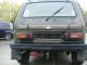 1990 Lada  Niva L * Good Condition * 5T winch * Off-road Vehicle/Pickup Truck Used vehicle photo 2