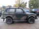 1990 Lada  Niva L * Good Condition * 5T winch * Off-road Vehicle/Pickup Truck Used vehicle photo 3
