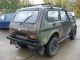 1990 Lada  Niva L * Good Condition * 5T winch * Off-road Vehicle/Pickup Truck Used vehicle photo 4