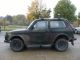 1990 Lada  Niva L * Good Condition * 5T winch * Off-road Vehicle/Pickup Truck Used vehicle photo 5