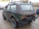 1990 Lada  Niva L * Good Condition * 5T winch * Off-road Vehicle/Pickup Truck Used vehicle photo 6