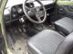 1990 Lada  Niva L * Good Condition * 5T winch * Off-road Vehicle/Pickup Truck Used vehicle photo 8