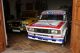 1995 Lada  Other Sports car/Coupe Used vehicle photo 1