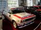 1995 Lada  Other Sports car/Coupe Used vehicle photo 2