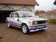 1995 Lada  Other Sports car/Coupe Used vehicle photo 3