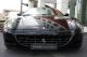 2012 Ferrari  612 Scaglietti F1 *** CRUISE CONTROL * PDC * BOSE * NAVI *** Sports car/Coupe Used vehicle photo 1