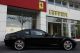 2012 Ferrari  612 Scaglietti F1 *** CRUISE CONTROL * PDC * BOSE * NAVI *** Sports car/Coupe Used vehicle photo 2