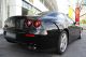 2012 Ferrari  612 Scaglietti F1 *** CRUISE CONTROL * PDC * BOSE * NAVI *** Sports car/Coupe Used vehicle photo 3