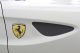 2012 Ferrari  FF 6.3 V12 M. 2013 GERMANY. * CAMERA * DAYTONA SEATS * Limousine Used vehicle photo 6