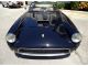1963 Ferrari  250 GT California Spyder Replica Cabrio / roadster Classic Vehicle photo 1