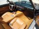 1963 Ferrari  250 GT California Spyder Replica Cabrio / roadster Classic Vehicle photo 4