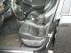 2012 MG  ZT 4.6i V8 260 4drs Limousine Used vehicle photo 6