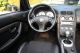 2003 MG  * MGF Trophy * 160 * 1.Hand * Tax * air * Part leather * ADAC Cabrio / roadster Used vehicle photo 9
