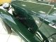 1936 MG  TA TOP CONDITION well kept Cabrio / roadster Classic Vehicle photo 6