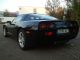 2000 Corvette  C5 Targa Automatic 2.Hand Sports car/Coupe Used vehicle photo 3