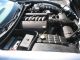 2004 Corvette  C5 5.7 V8 Targa Automaat, empty, Lmv, Ecc Sports car/Coupe Used vehicle photo 9