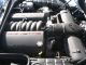 2004 Corvette  C5 5.7 V8 Targa Automaat, empty, Lmv, Ecc Sports car/Coupe Used vehicle photo 8