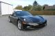 2007 Corvette  C6 European model * Navi * paddle shift * Sports car/Coupe Used vehicle photo 9