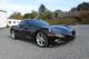 2007 Corvette  C6 European model * Navi * paddle shift * Sports car/Coupe Used vehicle photo 10