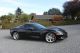 2007 Corvette  C6 European model * Navi * paddle shift * Sports car/Coupe Used vehicle photo 11