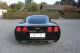 2007 Corvette  C6 European model * Navi * paddle shift * Sports car/Coupe Used vehicle photo 7