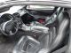 2000 Corvette  C5 Targa, excellent condition, Europe model Sports car/Coupe Used vehicle photo 9