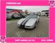Corvette  C5 Targa, excellent condition, Europe model 2000 Used vehicle photo