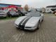 2000 Corvette  C5 Targa, excellent condition, Europe model Sports car/Coupe Used vehicle photo 1
