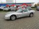 2000 Corvette  C5 Targa, excellent condition, Europe model Sports car/Coupe Used vehicle photo 2