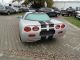 2000 Corvette  C5 Targa, excellent condition, Europe model Sports car/Coupe Used vehicle photo 4
