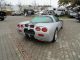 2000 Corvette  C5 Targa, excellent condition, Europe model Sports car/Coupe Used vehicle photo 5