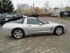 2000 Corvette  C5 Targa, excellent condition, Europe model Sports car/Coupe Used vehicle photo 6