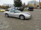 2000 Corvette  C5 Targa, excellent condition, Europe model Sports car/Coupe Used vehicle photo 7