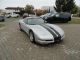 2000 Corvette  C5 Targa, excellent condition, Europe model Sports car/Coupe Used vehicle photo 8