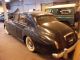 1959 Bentley  Continental S1 RHD * 12000 EUR gross * Limousine Used vehicle photo 11