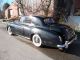 1959 Bentley  Continental S1 RHD * 12000 EUR gross * Limousine Used vehicle photo 3