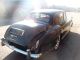 1959 Bentley  Continental S1 RHD * 12000 EUR gross * Limousine Used vehicle photo 4