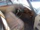 1959 Bentley  Continental S1 RHD * 12000 EUR gross * Limousine Used vehicle photo 5