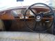 1959 Bentley  Continental S1 RHD * 12000 EUR gross * Limousine Used vehicle photo 6