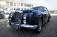 Bentley  CONTINENTAL FLYING SPUR * S2 * ORIGINAL LHD * 1962 Used vehicle photo