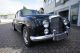 1962 Bentley  CONTINENTAL FLYING SPUR * S2 * ORIGINAL LHD * Limousine Used vehicle photo 1