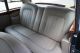1962 Bentley  CONTINENTAL FLYING SPUR * S2 * ORIGINAL LHD * Limousine Used vehicle photo 7