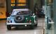 2012 Morgan  Plus 4 - very classic look Cabrio / roadster New vehicle photo 2