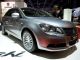 Suzuki  Kizashi to 14.8% discount from German tolerate ... 2012 New vehicle photo