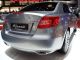 2012 Suzuki  Kizashi to 14.8% discount from German tolerate ... Limousine New vehicle photo 3