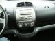 2008 Subaru  JUSTY TREND Limousine Used vehicle photo 4
